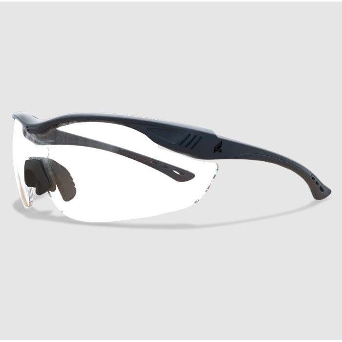 Overlord Ballistic Glasses Kit | Edge Tactical Safety Eyewear Edge Tactical Eyewear - 4