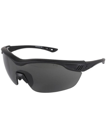 Overlord Ballistic Glasses Kit | Edge Tactical Safety Eyewear Edge Tactical Eyewear - 3