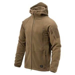 Patriot Jacket MK2 | Helikon-Tex Helikon-Tex - 1