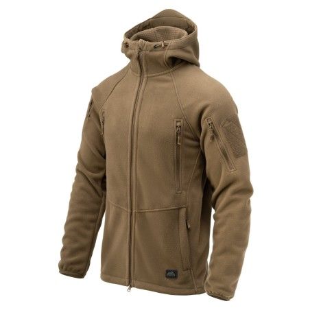 Patriot Jacket MK2 | Helikon-Tex Helikon-Tex - 1