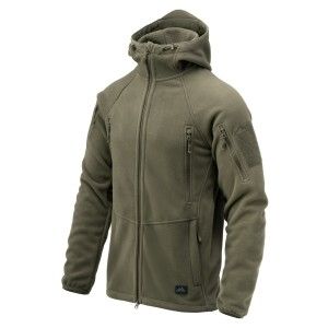 Patriot Jacket MK2 | Helikon-Tex Helikon-Tex - 1 2