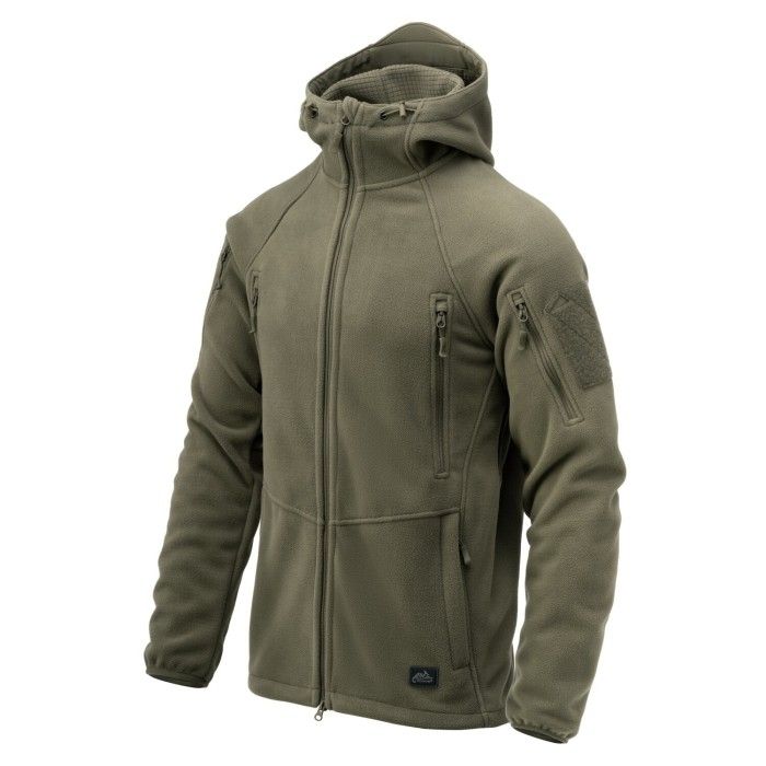 Patriot Jacket MK2 | Helikon-Tex Helikon-Tex - 13