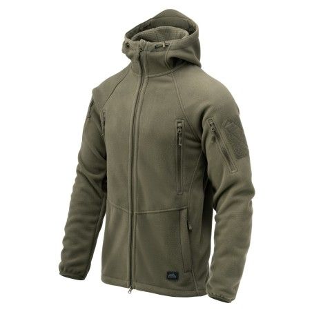 Patriot Jacket MK2 | Helikon-Tex Helikon-Tex - 13