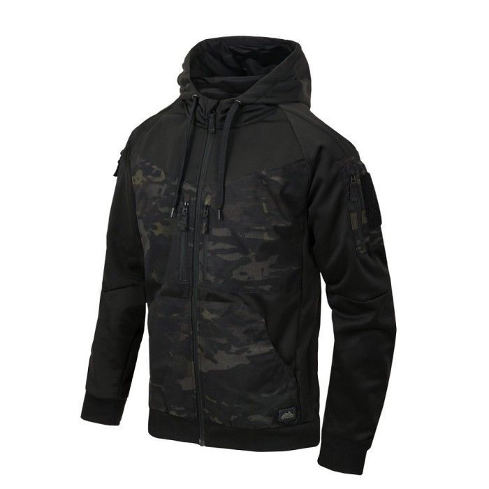 Rogue Hoodie (Full-Zip) | Helikon-Tex Helikon-Tex - 10