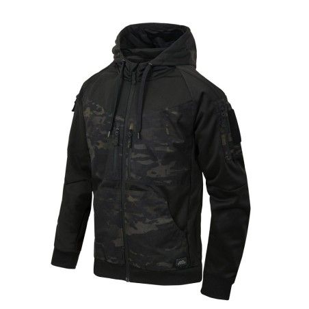 Rogue Hoodie (Full-Zip) | Helikon-Tex Helikon-Tex - 10