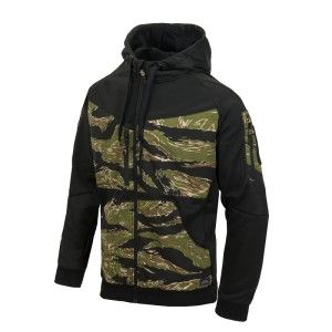 Rogue Hoodie (Full-Zip) | Helikon-Tex Helikon-Tex - 1