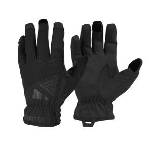 Light Gloves  | Direct Action Direct Action - 1