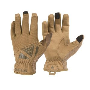 Light Gloves  | Direct Action Direct Action - 1 2