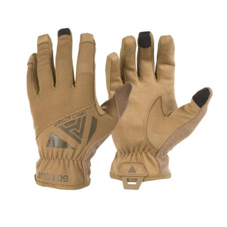 Light Gloves  | Direct Action Direct Action - 2