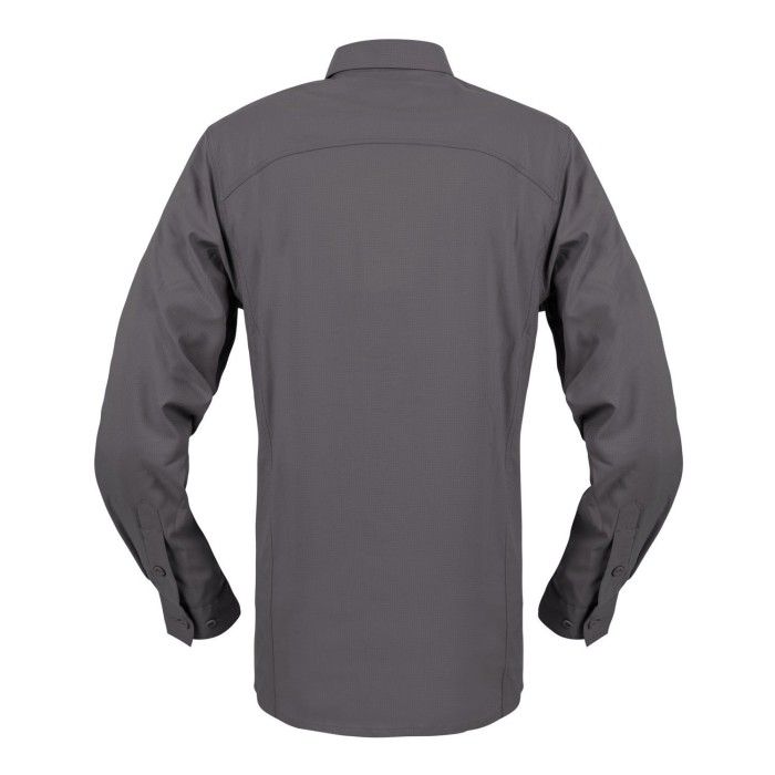 Defender Mk2 Tropical Shirt | Helikon-Tex Helikon-Tex - 7