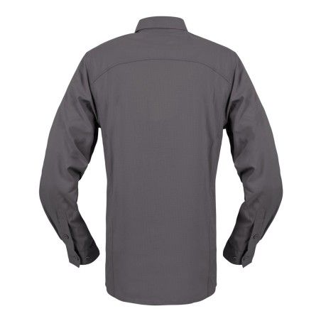 Defender Mk2 Tropical Shirt | Helikon-Tex Helikon-Tex - 7