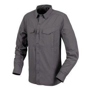 Defender Mk2 Tropical Shirt | Size XS (LAST ONE) Helikon-Tex - 4