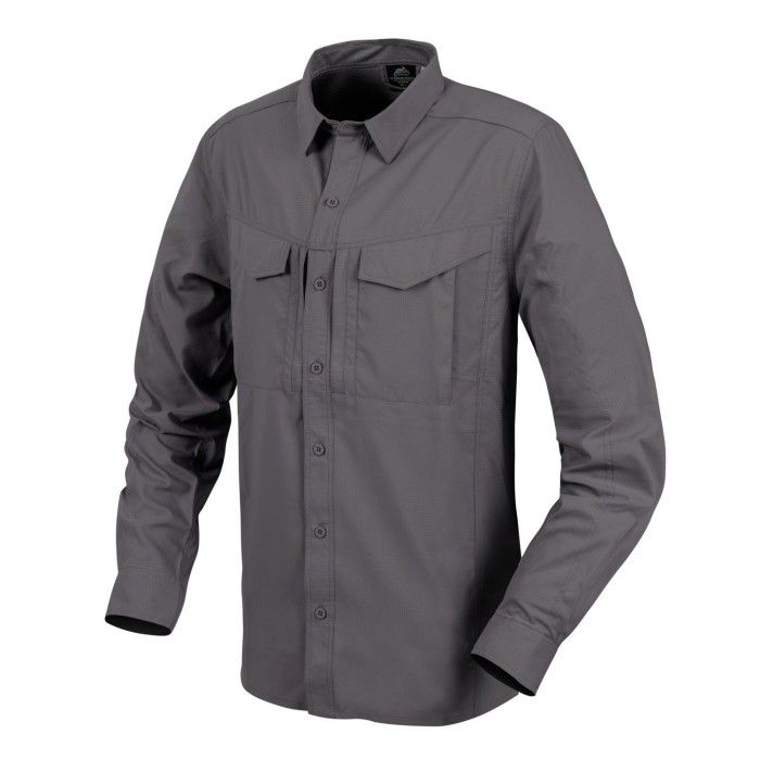 Defender Mk2 Tropical Shirt | Helikon-Tex Helikon-Tex - 4