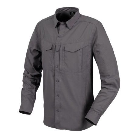 Defender Mk2 Tropical Shirt | Helikon-Tex Helikon-Tex - 4