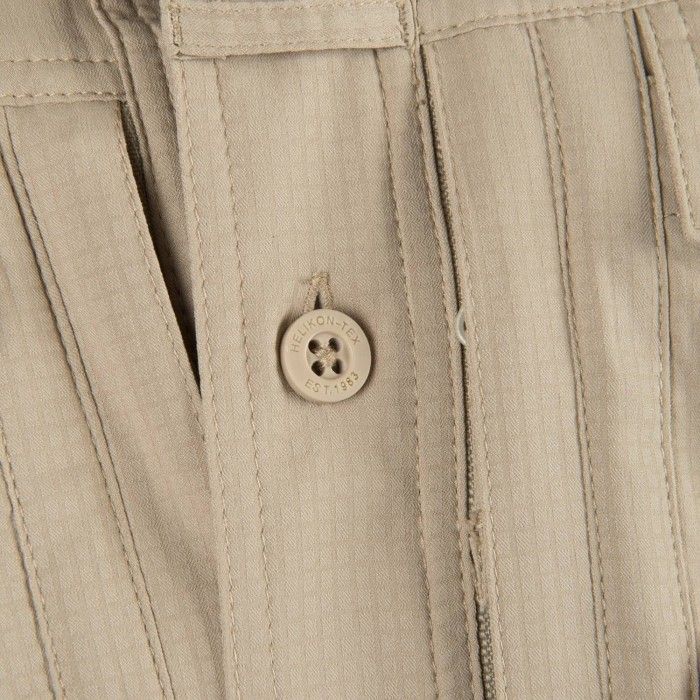 Defender Mk2 Tropical Shirt | Helikon-Tex Helikon-Tex - 13