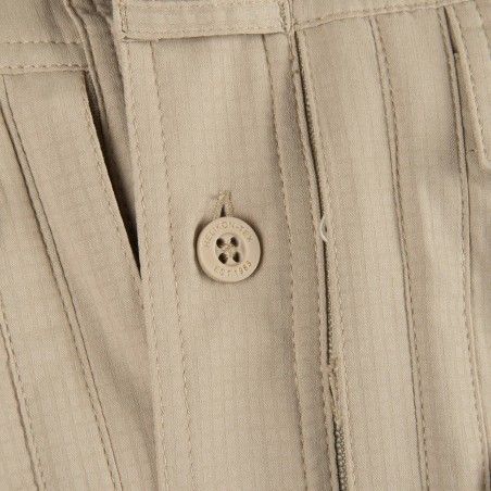 Defender Mk2 Tropical Shirt | Helikon-Tex Helikon-Tex - 13