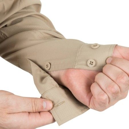 Defender Mk2 Tropical Shirt | Helikon-Tex Helikon-Tex - 12