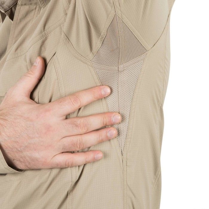 Defender Mk2 Tropical Shirt | Helikon-Tex Helikon-Tex - 10