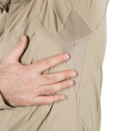 Defender Mk2 Tropical Shirt | Helikon-Tex Helikon-Tex - 10