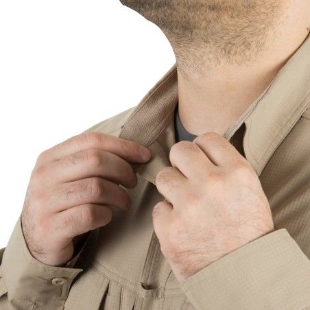 Defender Mk2 Tropical Shirt | Helikon-Tex Helikon-Tex - 11
