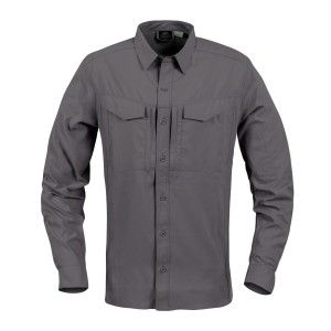 Defender Mk2 Tropical Shirt | Helikon-Tex Helikon-Tex - 1