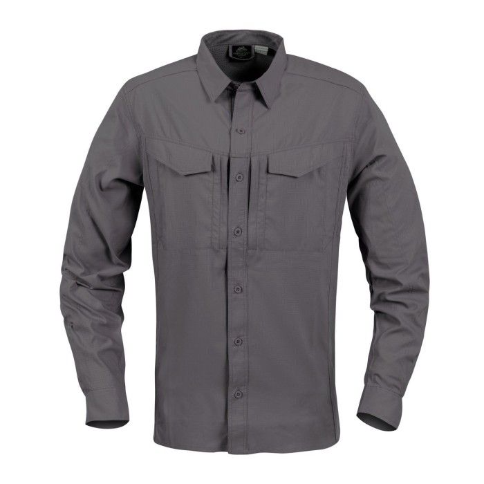 Defender Mk2 Tropical Shirt | Helikon-Tex Helikon-Tex - 1