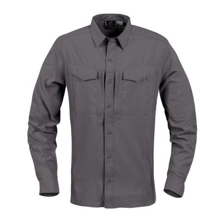 Defender Mk2 Tropical Shirt | Helikon-Tex Helikon-Tex - 1