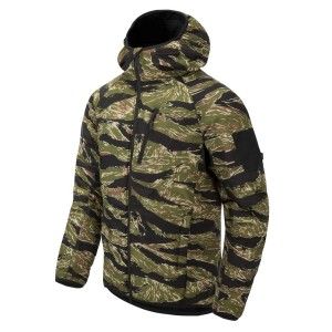 Wolfhound Hoodie® | Helikon - Tex Helikon-Tex - 17