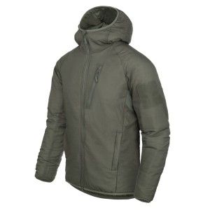Wolfhound Hoodie | Helikon - Tex Helikon-Tex - 1