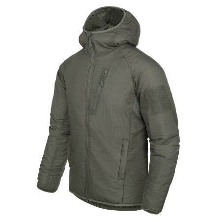 Wolfhound Hoodie | Helikon - Tex Helikon-Tex - 1