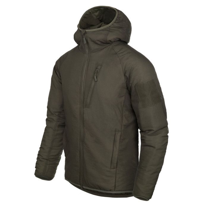 Wolfhound Hoodie® | Helikon - Tex Helikon-Tex - 22