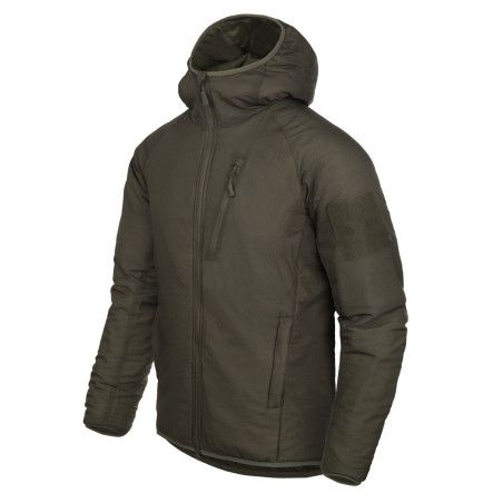 Wolfhound Hoodie® | Helikon - Tex Helikon-Tex - 22