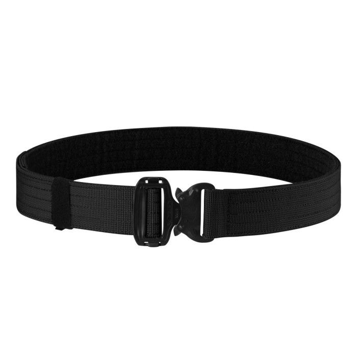 Competition Nautic Shooting Belt | Helikon-Tex Helikon-Tex - 1