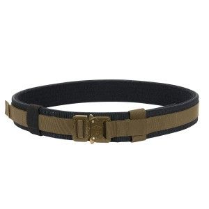Cobra Competition Range Belt | Helikon-Tex Helikon-Tex - 1
