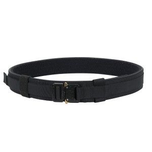 Cobra Competition Range Belt | Helikon-Tex Helikon-Tex - 1 2