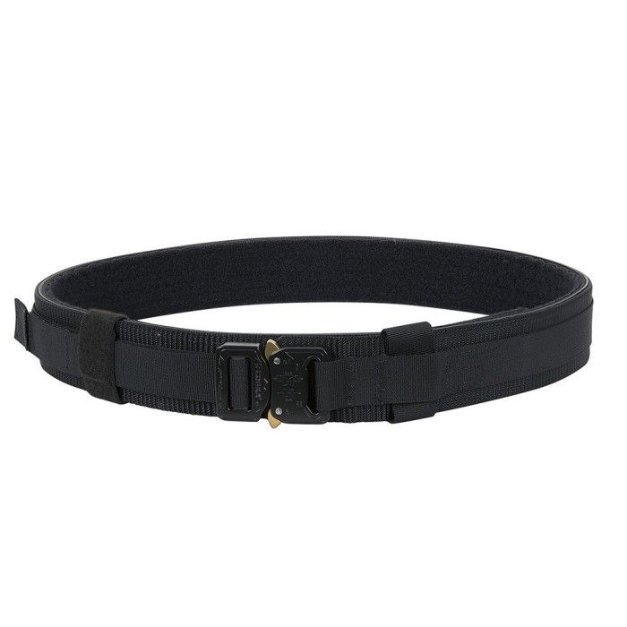 Cobra Competition Range Belt | Helikon-Tex Helikon-Tex - 3