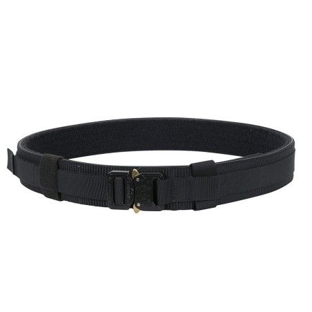 Cobra Competition Range Belt | Helikon-Tex Helikon-Tex - 3