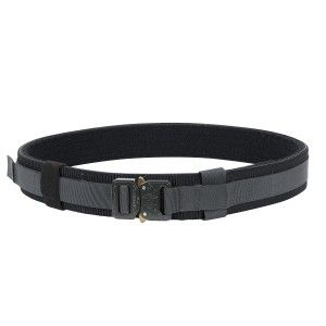 Cobra Competition Range Belt | Helikon-Tex Helikon-Tex - 1 2