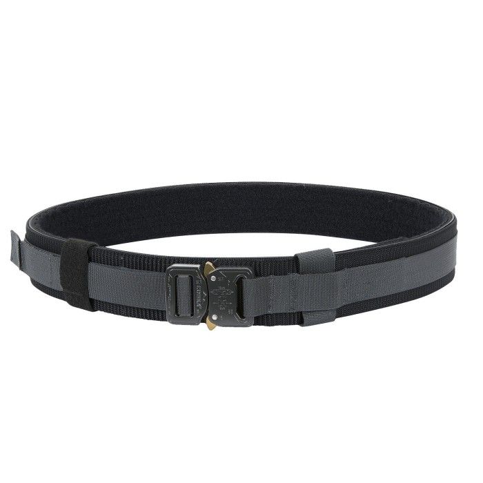 Cobra Competition Range Belt | Helikon-Tex Helikon-Tex - 2