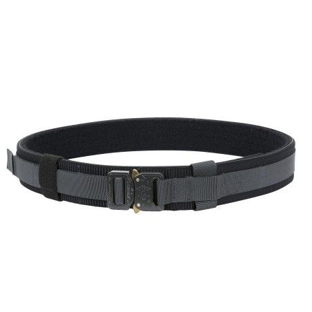 Cobra Competition Range Belt | Helikon-Tex Helikon-Tex - 2