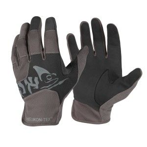 All Round Fit Tactical Gloves | Helikon-Tex Helikon-Tex - 1