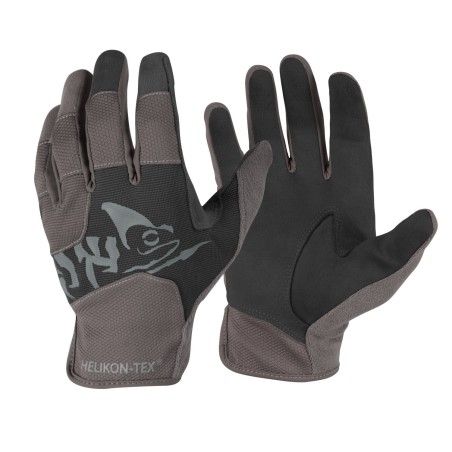 All Round Fit Tactical Gloves | Helikon-Tex Helikon-Tex - 1