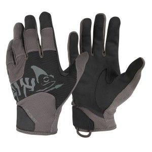 All Round Tactical Gloves | Helikon-Tex Helikon-Tex - 1