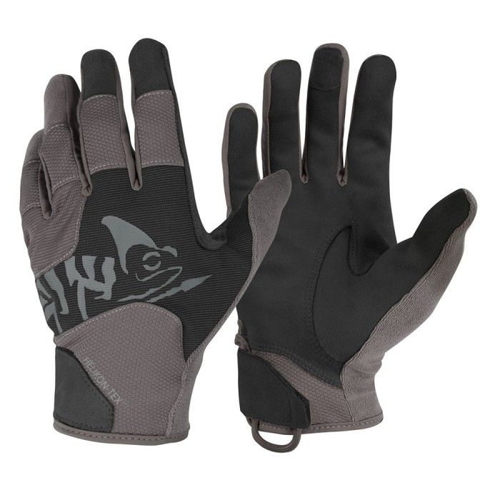 All Round Tactical Gloves | Helikon-Tex Helikon-Tex - 1