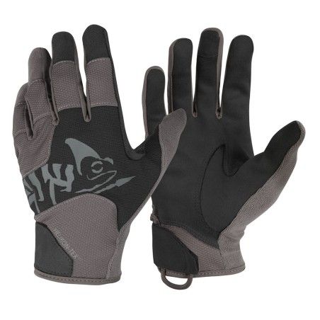 All Round Tactical Gloves | Helikon-Tex Helikon-Tex - 1