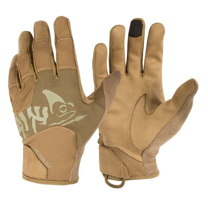 All Round Tactical Gloves | Helikon-Tex Helikon-Tex - 2