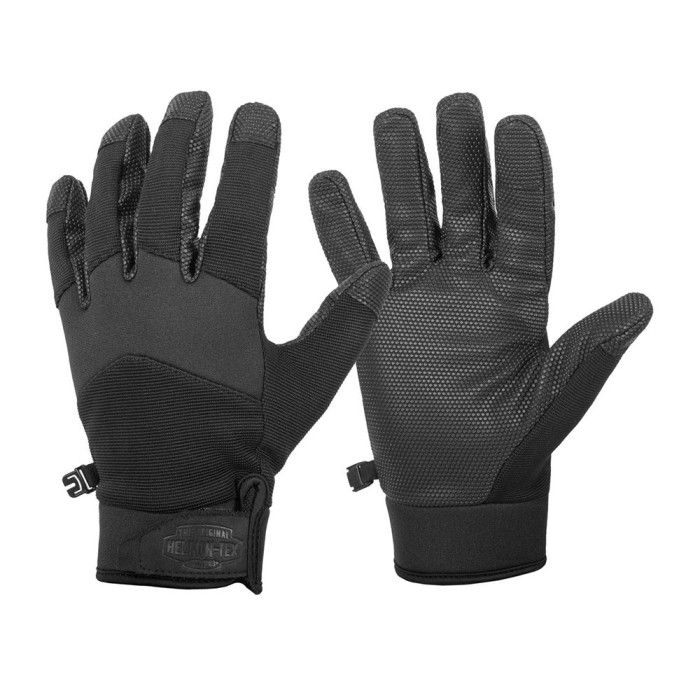 Impact Duty Winter Mk2 Gloves | Helikon-Tex Helikon-Tex - 1