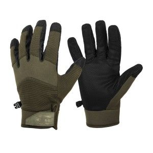 Impact Duty Winter Mk2 Gloves | Helikon-Tex Helikon-Tex - 5