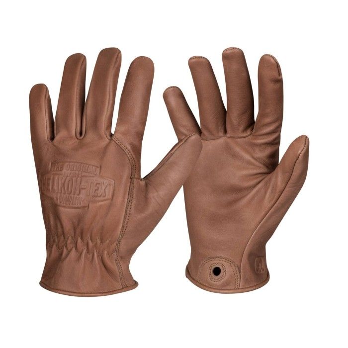 Lumber Gloves | Helikon-Tex Helikon-Tex - 1