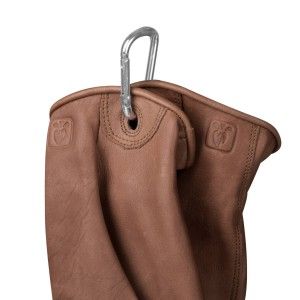 Lumber Gloves | Helikon-Tex Helikon-Tex - 1 2